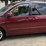 2004-toyota-sienna-image-1