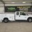 2011-ford-f350-image-1