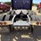 2005-kenworth-w900-image-3