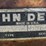 john-deere-670-image-7