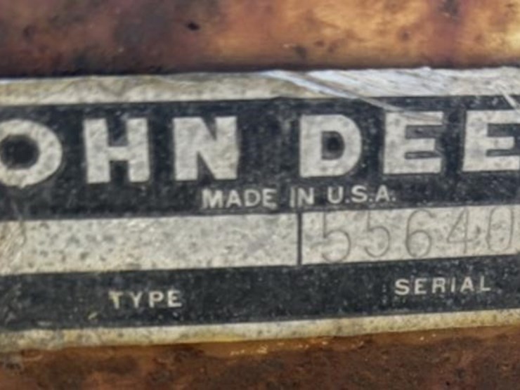 john-deere-670-image-7