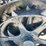 1926-case-12-20-cross-engine-gasoline-tractor-image-44
