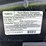 2016-ford-explorer-image-8