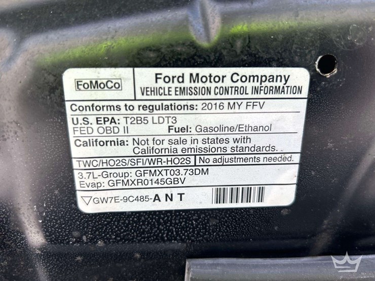 2016-ford-explorer-image-8