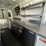 2021-mercedes-benz-sprinter-4500-image-27