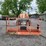 2000-jlg-600s-image-8