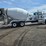 2014-peterbilt-365-image-33