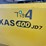 2013-atlas-copco-xas400-image-6