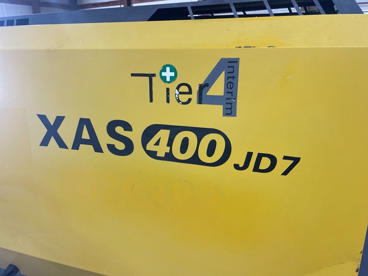 2013-atlas-copco-xas400-image-6