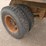 1969-ford-f600-image-6