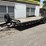2019-pj-b6242-f/b-trailer-image-2
