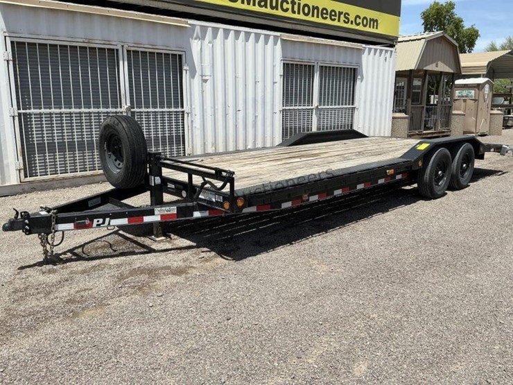 2019-pj-b6242-f/b-trailer-image-2