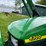 john-deere-4300-image-30