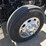 2017-peterbilt-389-image-14