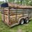 1990-s&h-tandem-axle-bumper-livestock-trailer-image-3