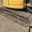 2017-deere-75g-image-10