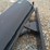 #24730-•-giyi-skid-steer-sweeper-image-7