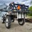 wilmar-765-sprayer-w/sprayer-trailer-image-3