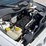 2016-jeep-patriot-image-9
