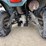 2018-yamaha-kodiak-450-image-5