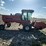 international-8840-swather-image-6