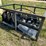 #20693-•-new-agt-heavy-duty-skid-steer-auger-image-3