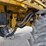 1998-ag-chem-rogator-854-image-77