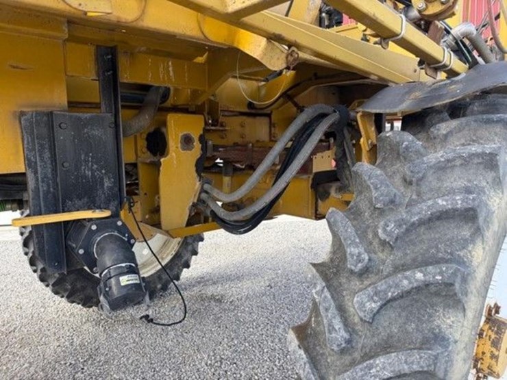 1998-ag-chem-rogator-854-image-77