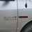 2014-dodge-1500-image-49