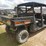 2021-polaris-ranger-image-3