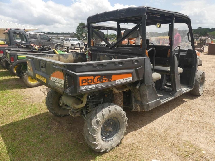 2021-polaris-ranger-image-3