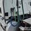 2017-freightliner-cascadia-125-image-11