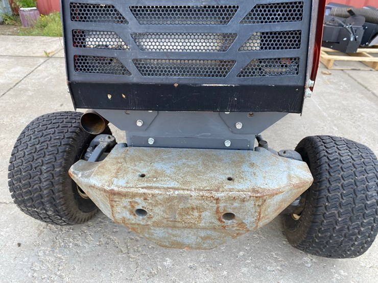 kubota-f3990-image-18