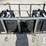 2025-pabreak-skid-steer-grapple-bucket-image-3