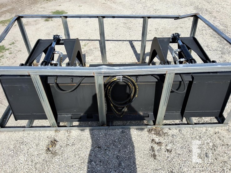 2025-pabreak-skid-steer-grapple-bucket-image-3