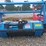 #24735-•-raytree-skid-steer-drum-mulcher-image-3