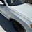 2013-bmw-x3-image-35