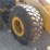 caterpillar-950m-image-9