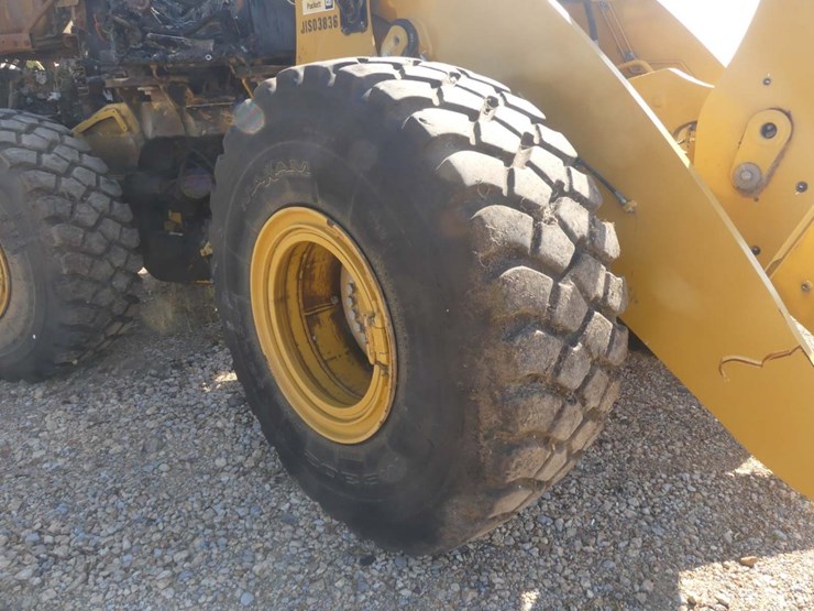 caterpillar-950m-image-9