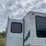 2012-keystone-springdale-rv-image-16