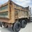 2015-freightliner-114sd-image-5