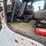 1999-volvo-vn-image-45