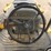2002-deere-410g-image-17