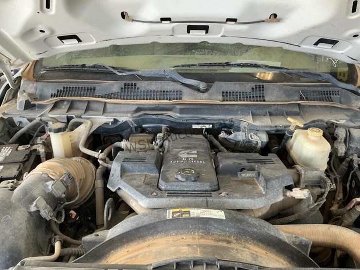 2016-ram-5500-c/c-image-11