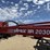 2020-sitrex-br2030-7-image-13