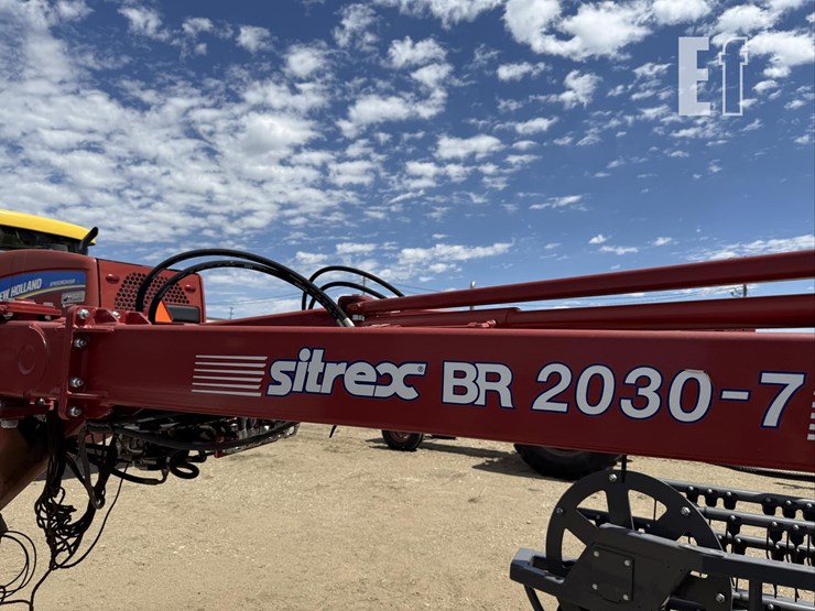 2020-sitrex-br2030-7-image-13