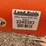 land-pride-rcf3096-image-5