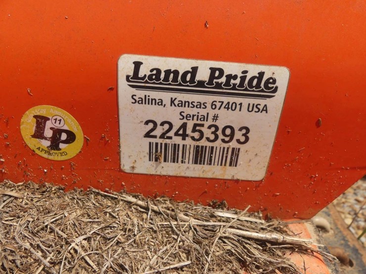 land-pride-rcf3096-image-5