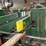 #182-•-tyler-machinery-double-end-trimsaw-image-5