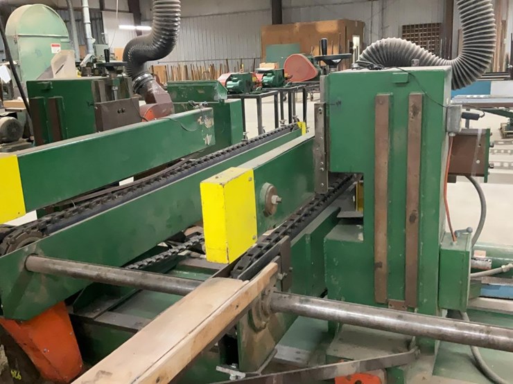 #182-•-tyler-machinery-double-end-trimsaw-image-5